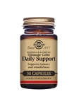 Ultimate Calm Daily Support (30 Vegetable Capsules)